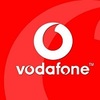 Vodafone 150